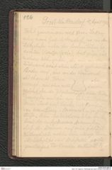 Seite 130, Tagebuch "Mießlingtal b[ei Spitz]" (NHMW-PRAE-BBB-28)